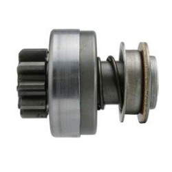 Bendix para arranque Bosch 0001362067 / 0001362103 / 0001362325